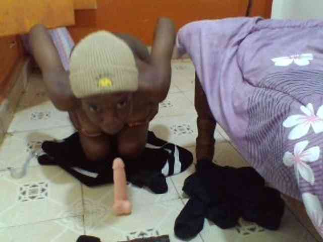 Sexxybellah6 webcam