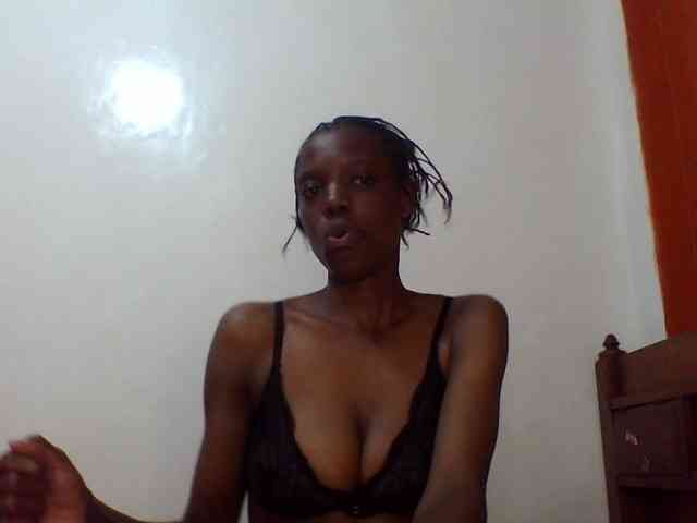 Sexxy-Bella6 Sexxy-Bella6