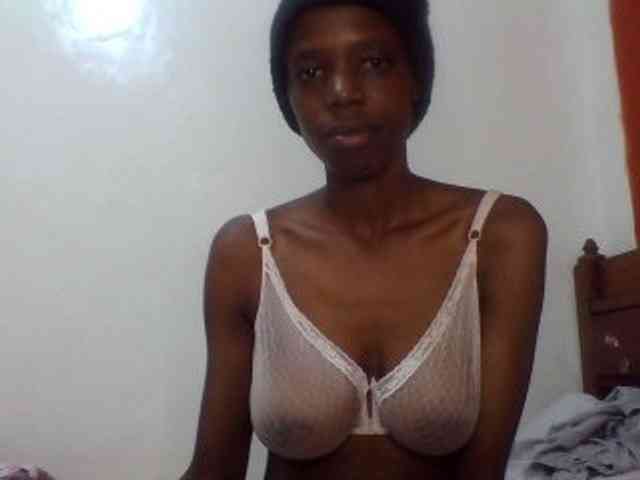 Sexxybellah6