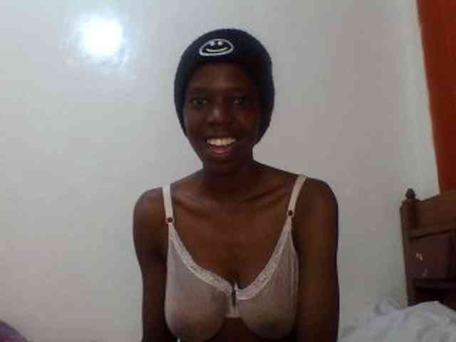 Sexxybellah6 webcam