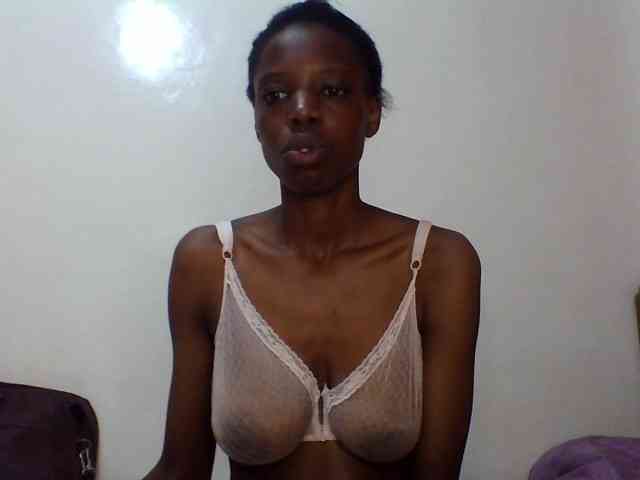 Sexxybellah6