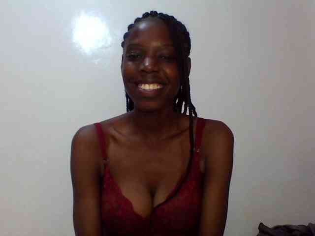 Sexxybellah6