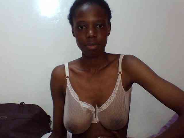 Sexxybellah6
