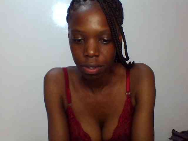 Sexxybellah6