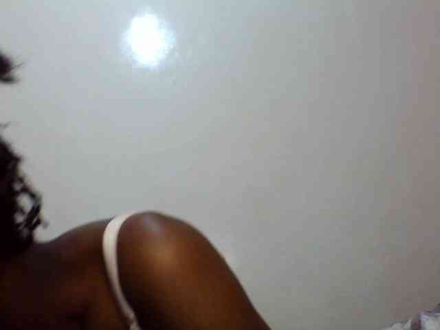 Sexxybellah6 webcam
