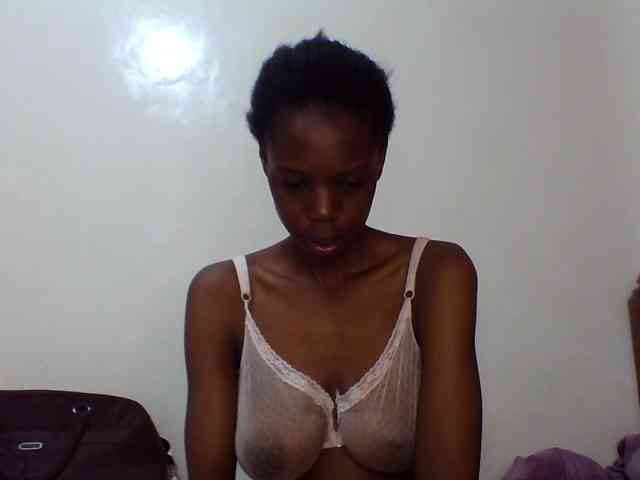 Sexxybellah6 webcam