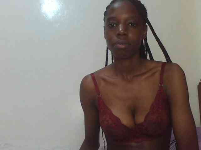 Sexxybellah6 webcam
