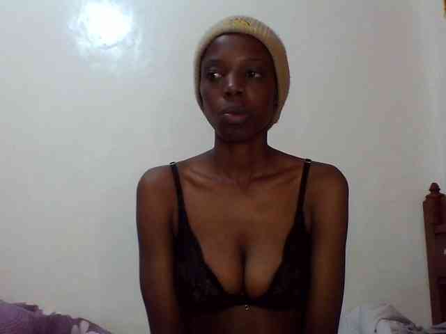 Sexxybellah6
