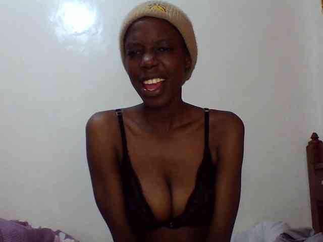 Sexxybellah6