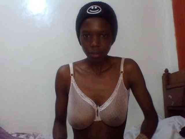 Sexxybellah6