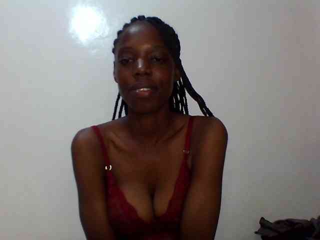 Sexxybellah6 webcam