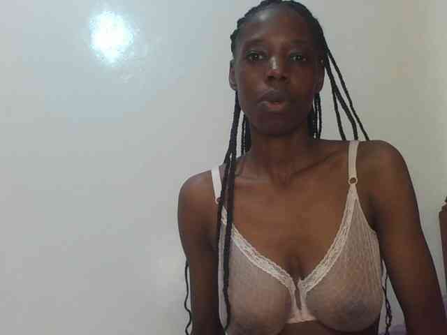 Sexxybellah6
