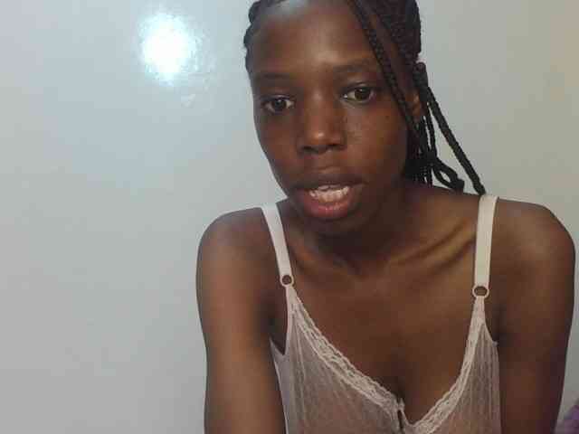 Sexxybellah6