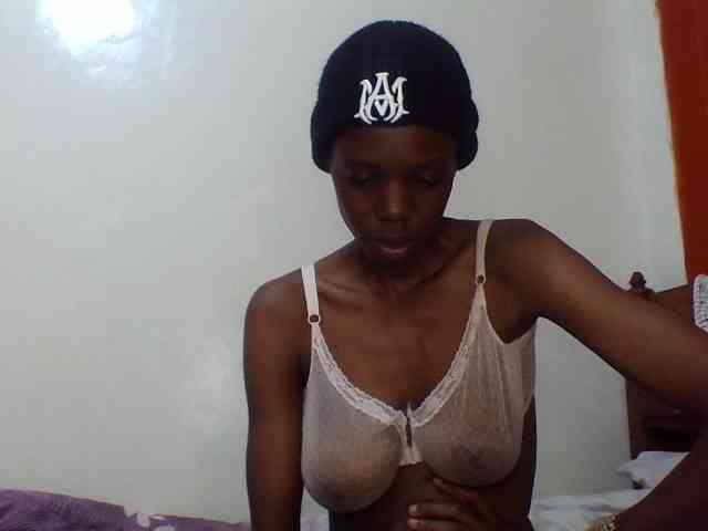 Sexxybellah6 webcam