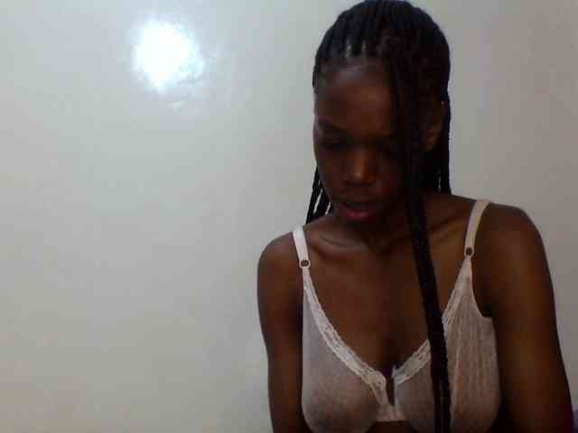 Sexxybellah6