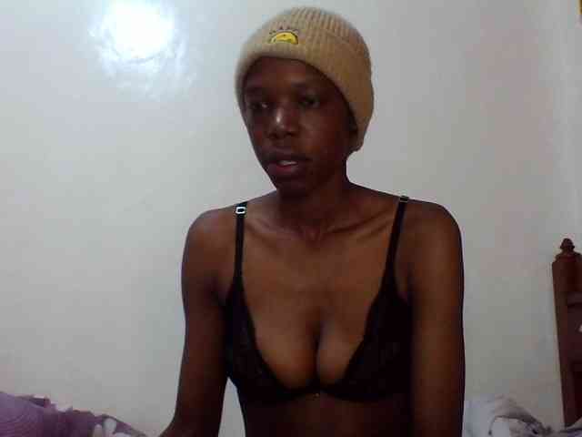 Sexxybellah6