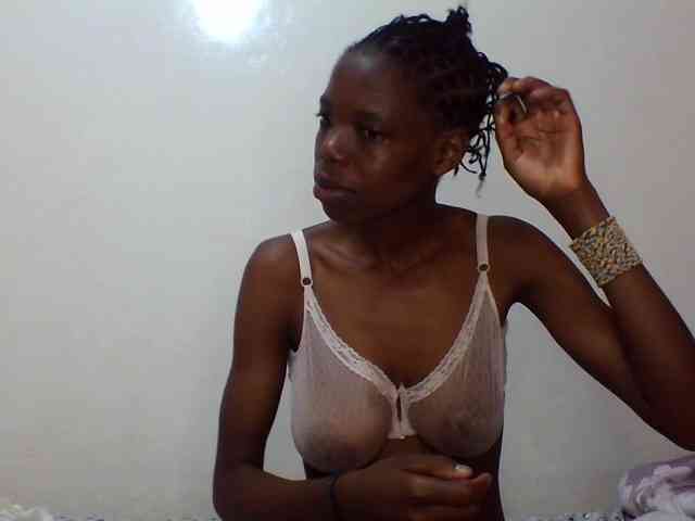 Sexxybellah6 webcam