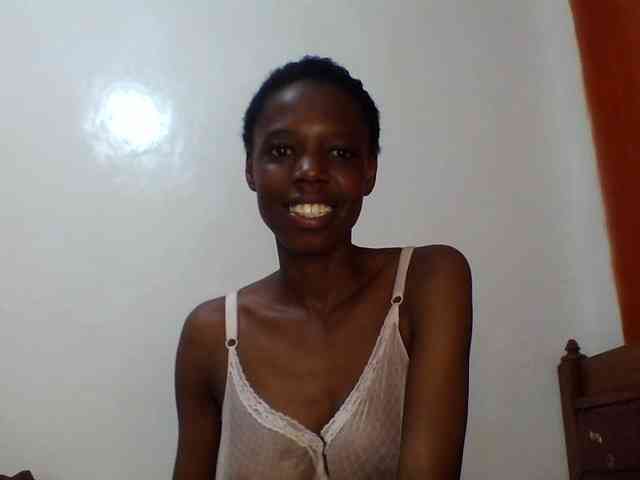 Sexxybellah6 webcam