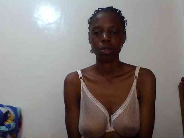 Sexxy-Bella6