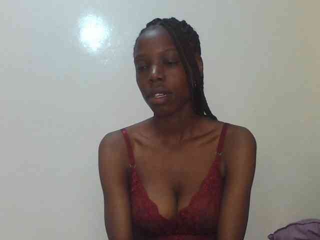 Sexxybellah6