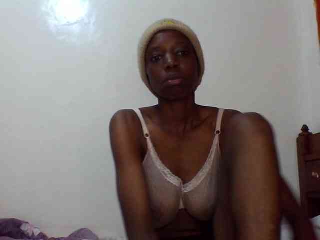 Sexxybellah6