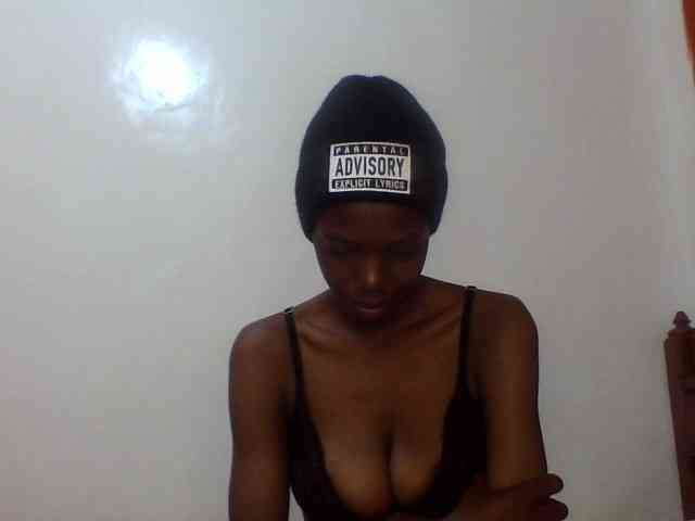 Sexxybellah6