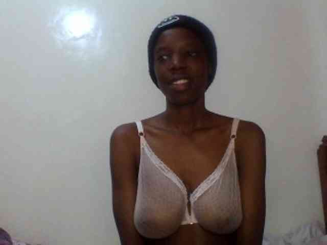 Sexxybellah6