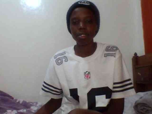 Sexxybellah6