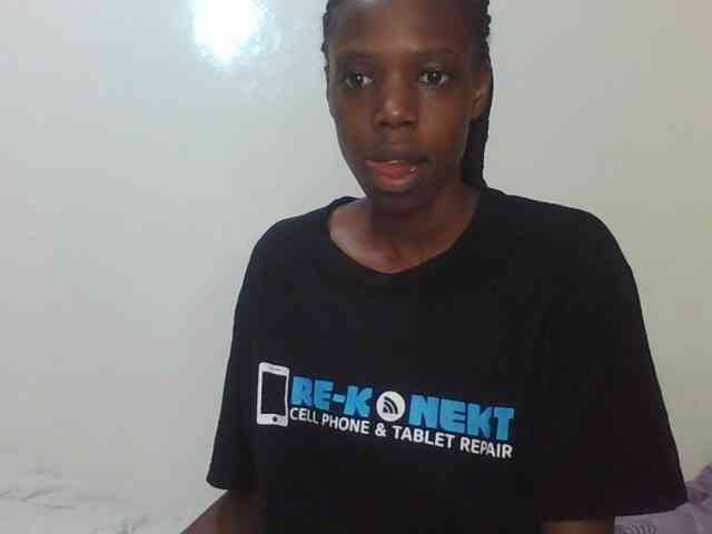 Sexxybellah6 webcam
