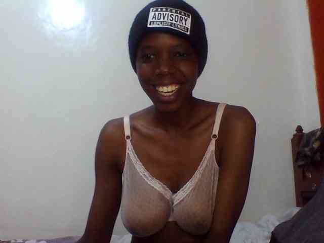 Sexxybellah6 webcam