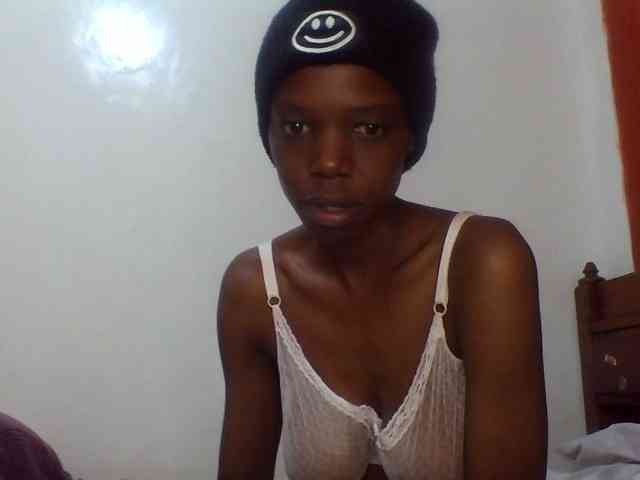 Sexxybellah6