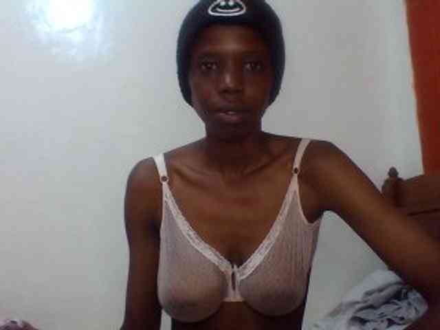 Sexxybellah6