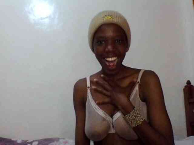 Sexxybellah6