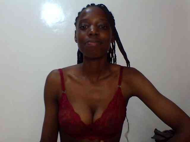 Sexxybellah6