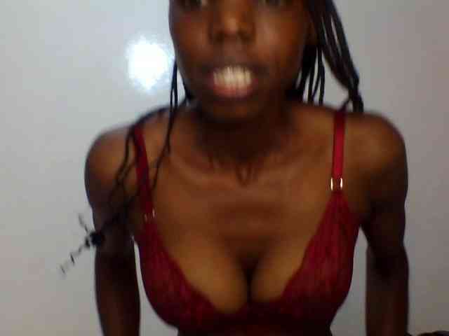 Sexxybellah6