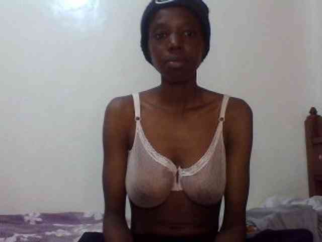 Sexxybellah6 webcam