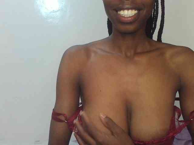 Sexxybellah6