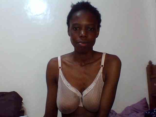 Sexxy-Bella6