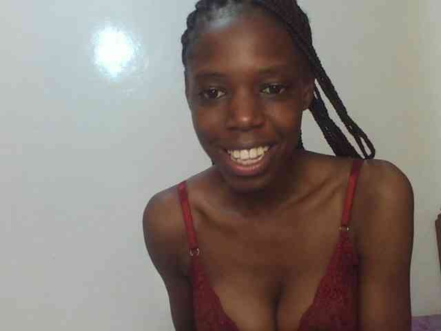 Sexxybellah6