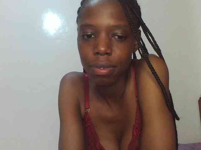 Sexxybellah6 webcam