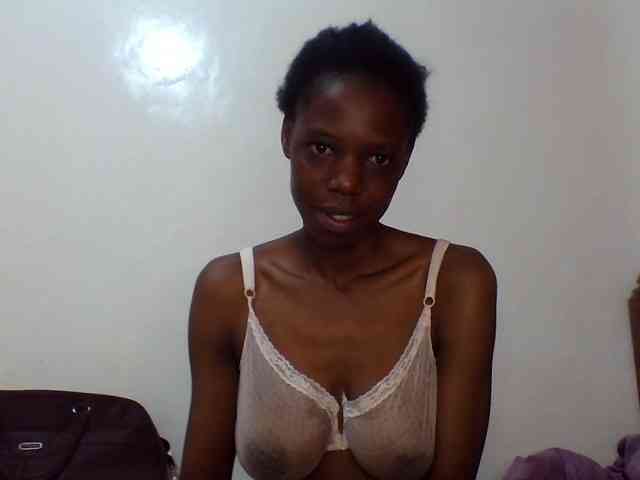 Sexxybellah6 webcam