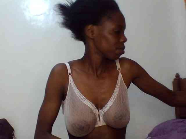 Sexxybellah6 webcam