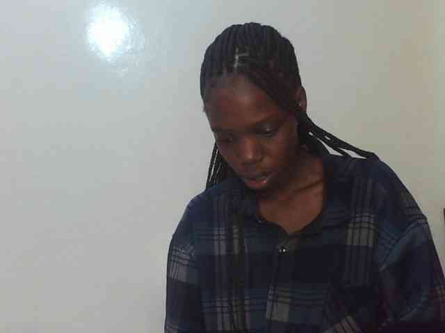 Sexxybellah6 webcam