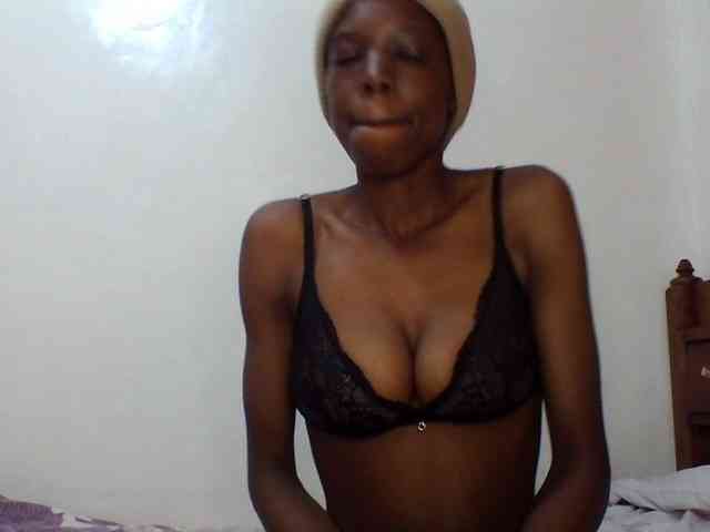 Sexxybellah6