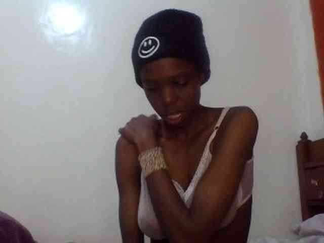 Sexxybellah6