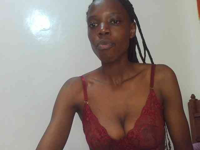 Sexxybellah6 webcam