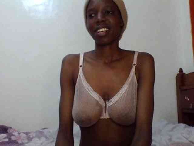 Sexxybellah6