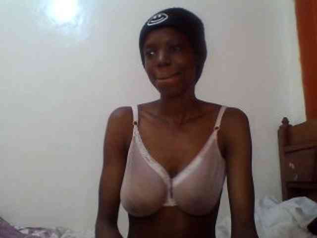 Sexxybellah6