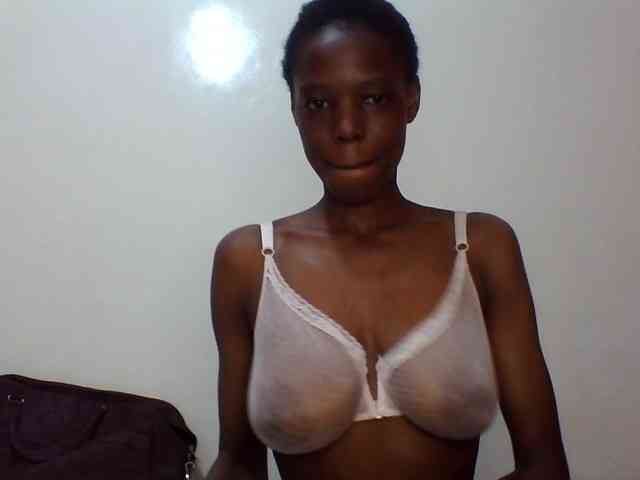 Sexxybellah6 webcam