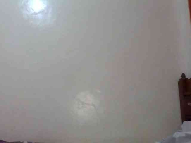 Sexxybellah6 webcam
